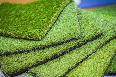 How Gyms Benefit From Synthetic Turf | Synthetic Turf International