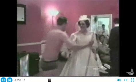 Kute Group: Wedding Bloopers Video