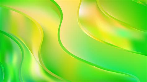 76+ Background Design Green And Yellow free Download - MyWeb