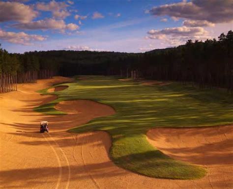 Mont Tremblant Resort - Le Diable in Mont Tremblant, Quebec, Canada ...