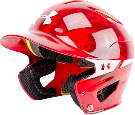 Kids Batting Helmets – Kids Matttroy