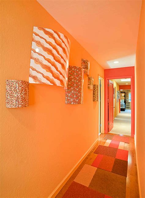21 Wondrous Wall Paint Design Ideas for Living Room - Vrogue ~ Home Decor and Garden Design Ideas