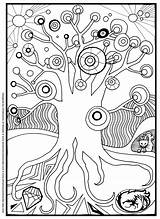 Blank Coloring Pages For Adults At GetColoringscom  Free Printable sketch template