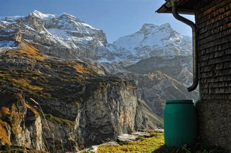 World Beautifull Places: Switzerland Mountains Wallpapers 2013
