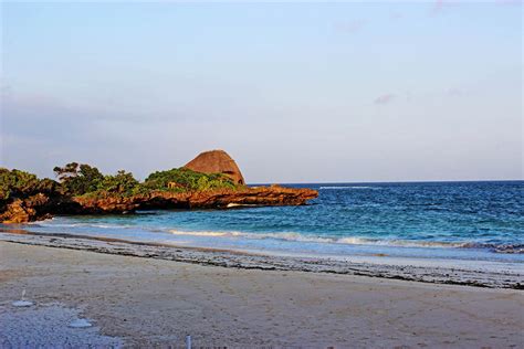 The Sands at Chale Island Resort part 2