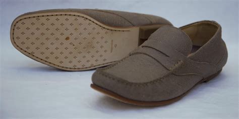 Patrick Cox Loafers Size 42 - Leather NEW | eBay