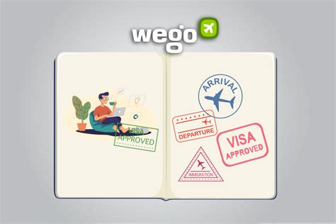 Digital Nomad Visa 2021: Which Countries Offer Visa for Digital Remote ...