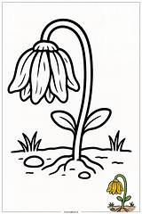 Free AI Coloring Pages Generator  ColoringBook sketch template