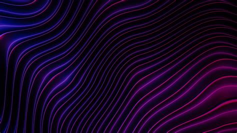Update 69+ purple abstract wallpaper 4k super hot - noithatsi.vn