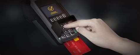 Chip-and-PIN: Does it Really Help Prevent Card Fraud?