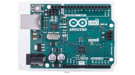 Arduino UNO R4 Minima Cheat Sheet Arduino Documentation, 49% OFF