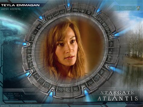 Wilkommen auf unserer seite Stargate Worlds - Stargate Atlantis Mitglieder