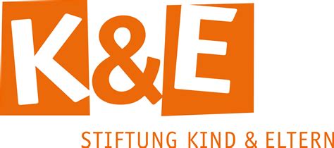 Offene Stellen – Stiftung Kind & Eltern