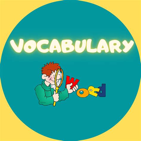VOCABULARY: Places around town | Learning and Training English Skills