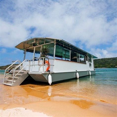 1770 Sunset Cruises (Seventeen Seventy, Australia): Address - Tripadvisor