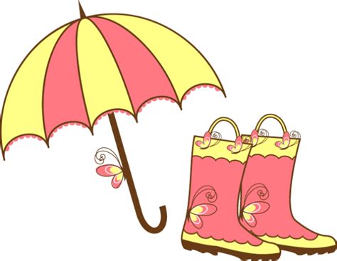 umbrella with bow clipart - Google Search | Clip art, Art images, Umbrella