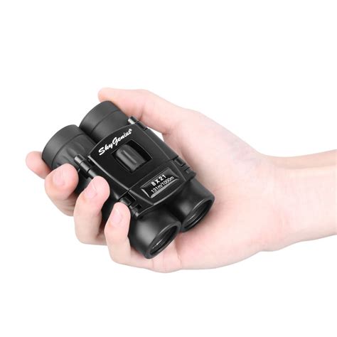 The Best Binoculars for Stargazing - Reviews and Buyer's Guide