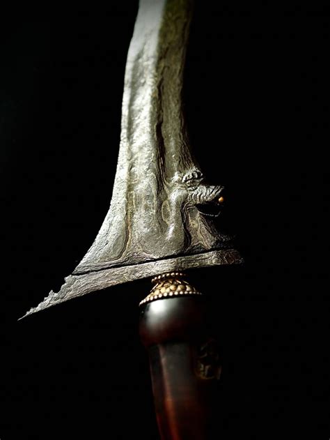 1000+ images about Keris Jawa, Keris, Kris, Kriss, Dagger, Sword, Knife, on Pinterest | Istanbul ...