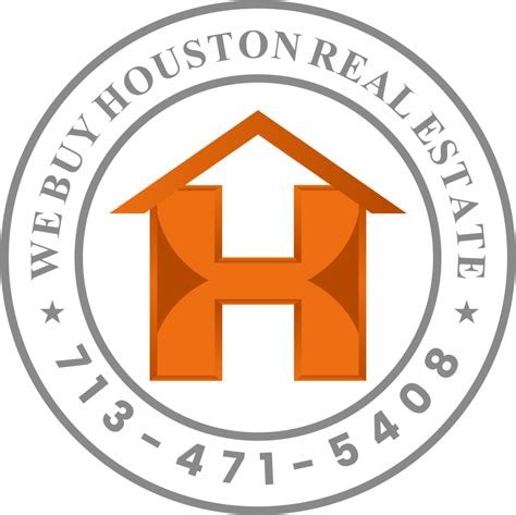 Real Estate Industry Scholarship - We Buy Houses in Houston | Sell My ...