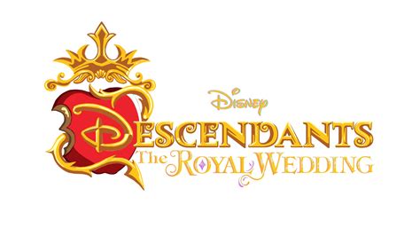 'Descendants: The Royal Wedding' Coming To Disney Channel This Summer ...