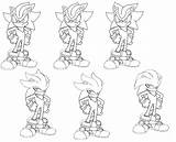 Razor&amps Fan Art SuperHeroHype Forums  Coloring Nation sketch template
