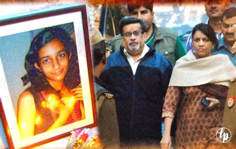 “Aarushi Talwar Murder Case: Demystifying Series of Circumstantial Evidence.” – The Legisprudence