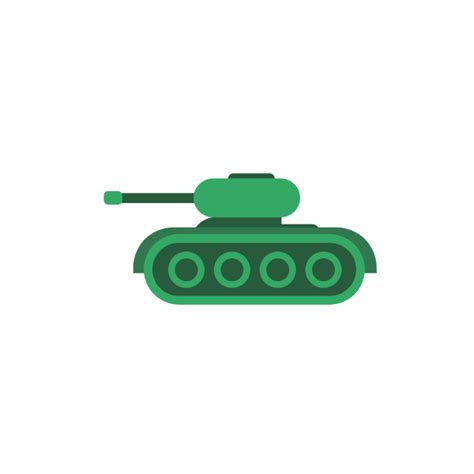 Tank-1574768145 | Free SVG