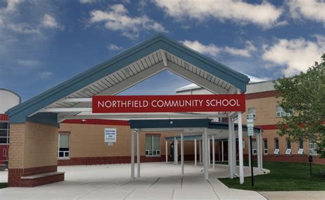 Northfield Community School Thunder Run | FundHub