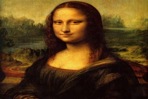 Greatest Paintings Ever - Here Are The 35 Most Famous Paintings Ever Created | Bodegawasuon