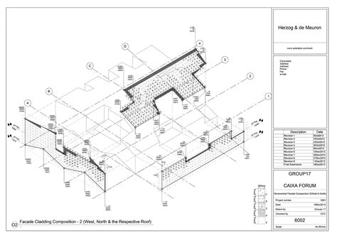 Architectural Technical Drawing Standards at GetDrawings | Free download