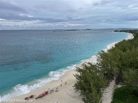 Reviews for Riu Palace Paradise Island, Nassau, Bahamas | Monarc.ca - hotel reviews for Canadian ...