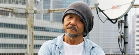 Mamoru Oshii – Film, biografie e liste su MUBI