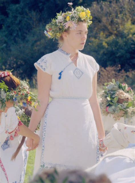 midsommar costume - Google Search | Halloween outfits, Halloween ...