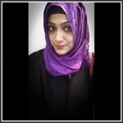 Ayesha Siddiqui (@AyeshaSidd78) | Twitter