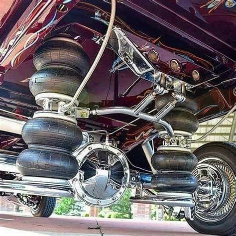 Pin by Arturo Hernández on A.lowrider car | Custom cars paint, Lowrider ...