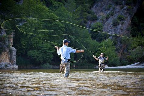 Best Trout Fishing Lakes In California: Our Top Picks! - EatThatFish.com