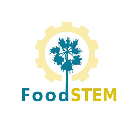 « Agri-food innovation challenge » at NUBB – Food STEM