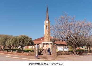 8 imágenes de Postmasburg - Imágenes, fotos y vectores de stock ...