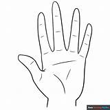 Free Printable Human Body Coloring Pages For Kids sketch template
