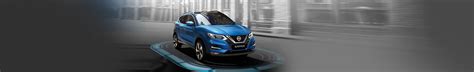 Nissan Qashqai Colours - Whanganui’s top New & Used Car Dealership WOFs, Service | David Jones ...