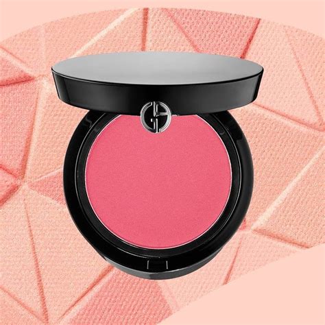 The Best Pink Blush for Every Budget and Skin Tone | Makeup.com ...