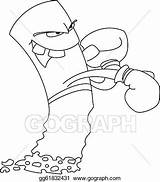 Cigarette Sheet Coloring Pages sketch template