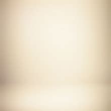 Cream Gradient Background Free Stock Photo - Public Domain Pictures