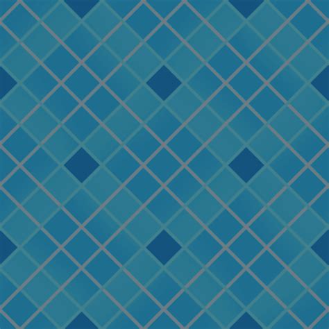 Geometric Pattern Free Stock Photo - Public Domain Pictures