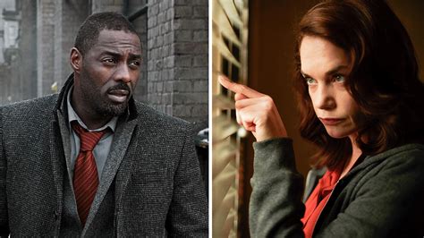 A 'Luther' Film Is Finally Coming To Netflix, With Idris Elba And Andy ...