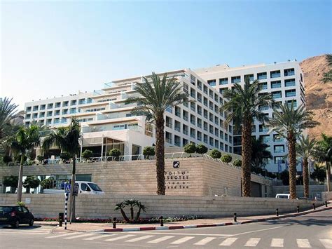 Isrotel Dead Sea Hotel-I will go back there. Dead Sea Israel, Isreal, I ...