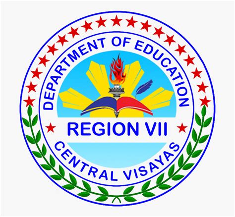 Deped Logo Logo Vector Logo Of Deped Logo Brand Free Download Eps Ai Images