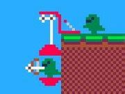 Cave Lizard Game Online | Play Free Fun Reptile Web Games