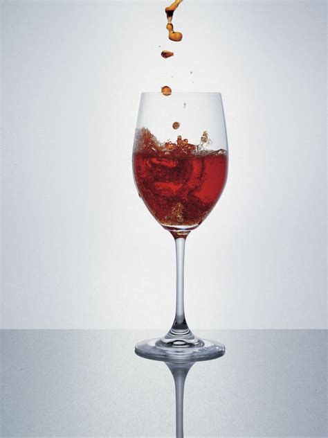 Free Images : liquid, red wine, tableware, material, alcohol, wine bottle, wine glass ...