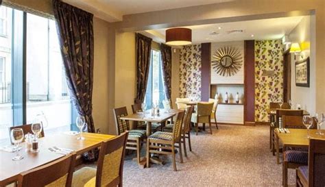 Hemel Hempstead Hotels | Book Hotels In Hemel Hempstead | Premier Inn